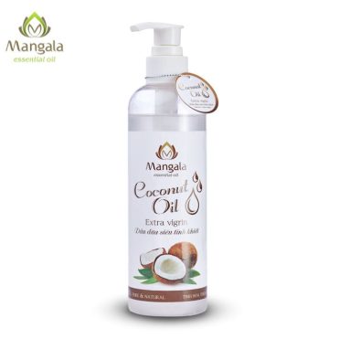 dau-dua-nguyen-chat-250ml