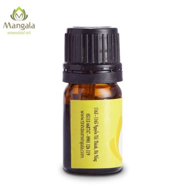 mat-ben-tinh-dau-hon-hop