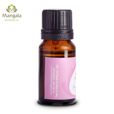 tinh-dau-chanh-san-10-ml (4)