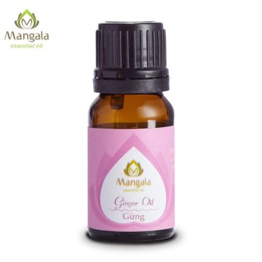 tinh-dau-gung-nguyen-chat-10ml