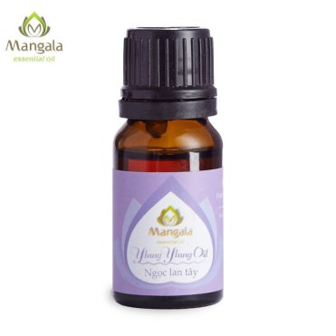 tinh-dau-ngoc-lan-tay