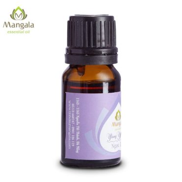 tinh-dau-ngoc-lan-tay-5ml