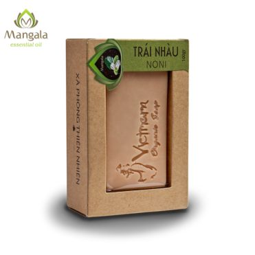 xa-bong-handmade-tinh-chat-trai-nhau-100gr-(1)-(1)