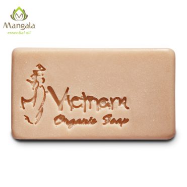 xa-bong-handmade-tinh-chat-trai-nhau-100gr-(1)-(1)