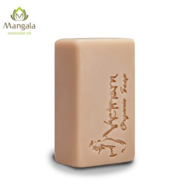 xa-bong-handmade-tinh-chat-trai-nhau-100gr-(1)-(1)