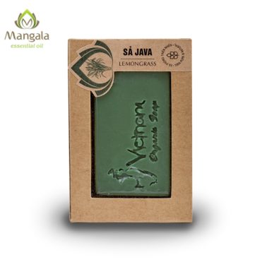 xa-bong-thien-nhien-duoi-muoi-sa-java-100gr-(1)-