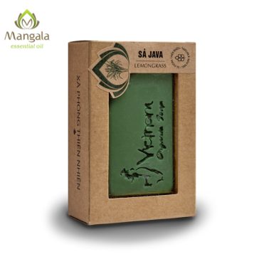 xa-bong-thien-nhien-duoi-muoi-sa-java-100gr-(1)-