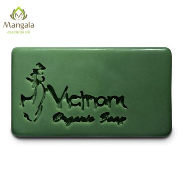 xa-bong-thien-nhien-duoi-muoi-sa-java-100gr-(1)-