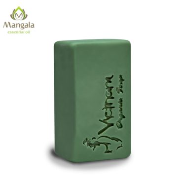 xa-bong-thien-nhien-duoi-muoi-sa-java-100gr-(1)-