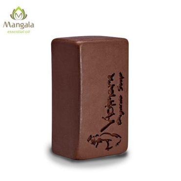 xa-bong-tinh-chat-cafe-100gr