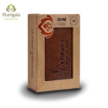 xa-bong-tinh-chat-cafe-100gr