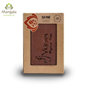 xa-bong-tinh-chat-cafe-100gr