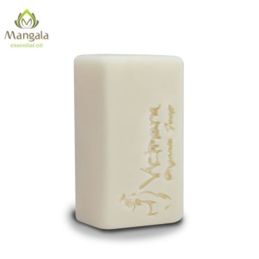 xa-bong-tinh-dau-thien-nhien-hoa-lai-100gr