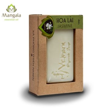 xa-bong-tinh-dau-thien-nhien-hoa-lai-100gr-