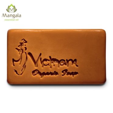 xa-phong-handmade-tinh-dau-que-100gr