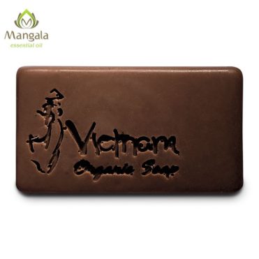 xa-bong-tinh-chat-cafe-100gr (6)