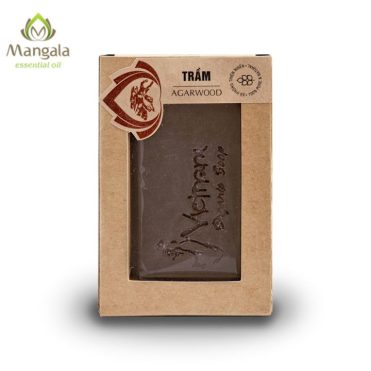 xa-phong-handmade-tinh-dau-tram-100gr