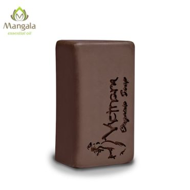 xa-phong-handmade-tinh-dau-tram-100gr