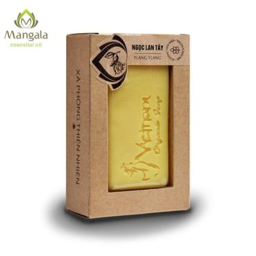 xa-phong-thien-nhien-tinh-dau-ngoc-lan-tay-100gr