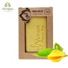 Xà Phòng Tinh Dầu Thiên Nhiên Ngọc Lan Tây Mangala