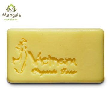 xa-phong-thien-nhien-tinh-dau-ngoc-lan-tay-100gr-(1)-