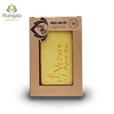 xa-phong-thien-nhien-tinh-dau-ngoc-lan-tay-100gr-