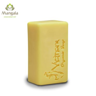 xa-phong-thien-nhien-tinh-dau-ngoc-lan-tay-100gr-