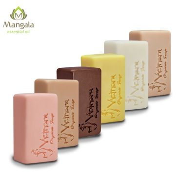 xa-phong-tinh-dau-du-loai-1