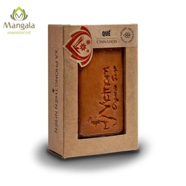 xa-phong-tinh-dau-que