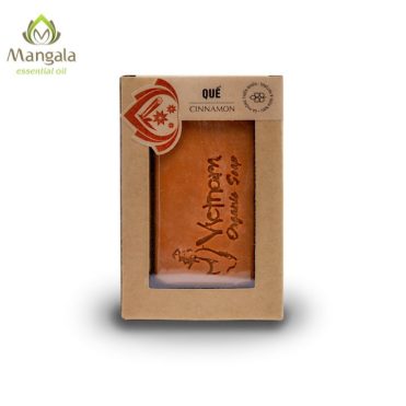 xa -phong-tinh-dau-que