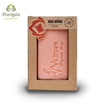xa-bong-thien-nhien-tinh-dau-hoa-hong-100gr