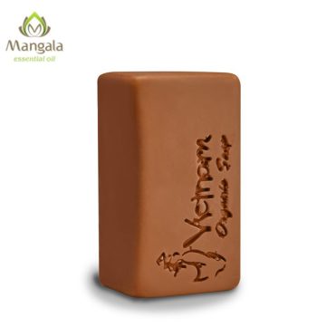 xa-phong-tinh-dau-thien-nhien-que-100gr