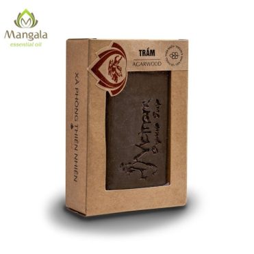 xa-phong-tinh-dau-tram-huong