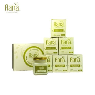 combo-cao-dau-tram-rana-50gr