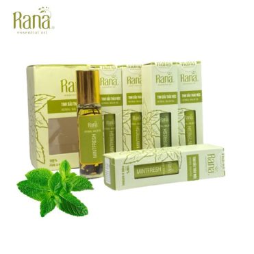 combo-dau-lan-bac-ha