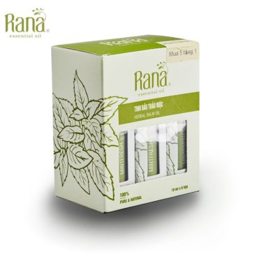 combo-dau-lan-nhan-sam-bac-ha