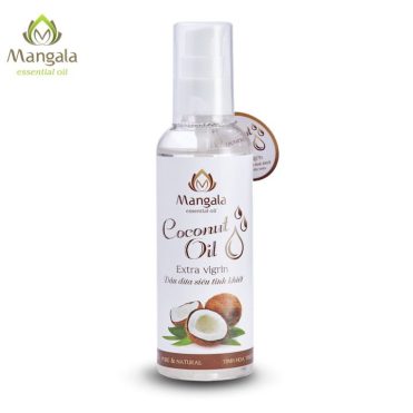 dau-dua-ep-lanh-sieu-tinh-khiet-100ml