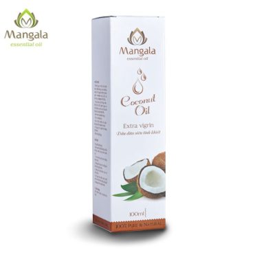 dau-dua-ep-lanh-sieu-tinh-khiet-100ml