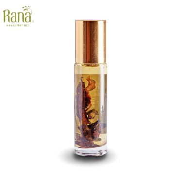 dau-lan-thao-moc-bac-ha-10ml