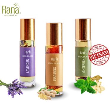 dau-lan-thao-moc-bac-ha-10ml