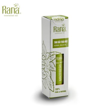 dau-lan-thao-moc-bac-ha-10ml