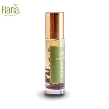 dau-lan-thao-moc-bac-ha-10ml