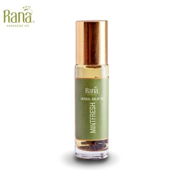 dau-lan-thao-moc-bac-ha-10ml