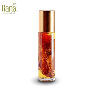 dau-lan-thao-moc-gung-10ml