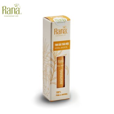 dau-lan-thao-moc-gung-10ml