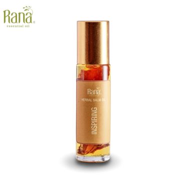 dau-lan-thao-moc-gung-10ml