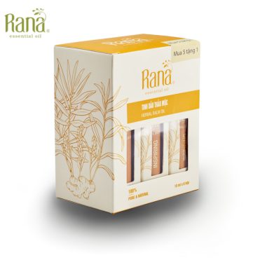 dau-lan-thao-moc-gung-10ml