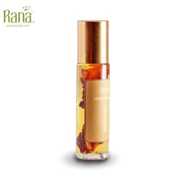 dau-lan-thao-moc-gung-10ml