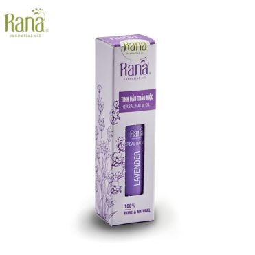 dau-lan-thao-moc-lavender-10ml