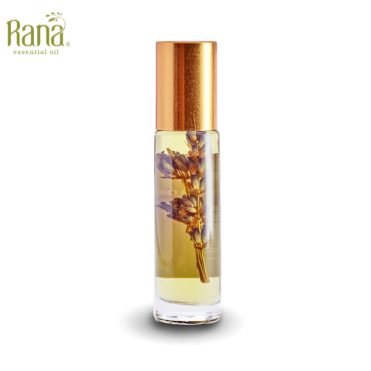 dau-lan-thao-moc-lavender-10ml